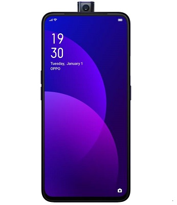 Download Cph1969ex 11 C 31 Update For Oppo F11 Pro