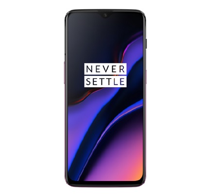 Как oneplus 6t подключить к компьютеру