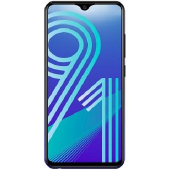 Pd1818gf Ex A 1 9 13 Firmware Update For Vivo Y91