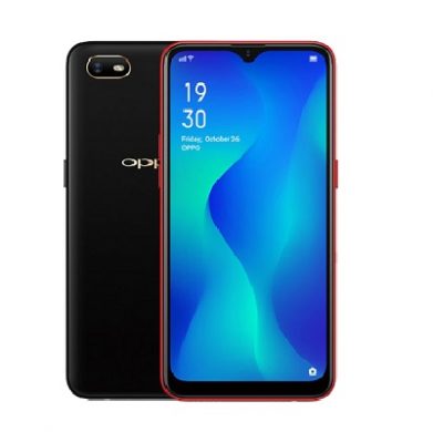 oppo-a1k-firmware