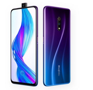 Разблокировка xiaomi oppo realme mtk бесплатно без авторизации