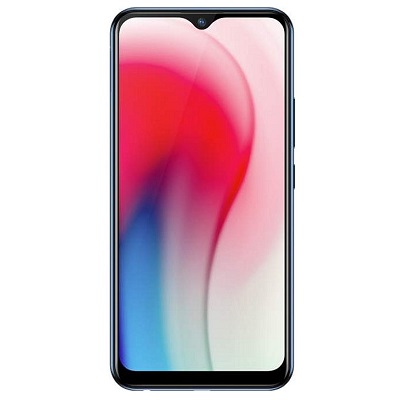 vivo-y12-flash-file-firmware