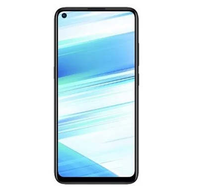 How To Unlock Bootloader On Vivo Z1 Pro Rom Provider