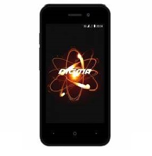 Digma linx atom 3g обзор