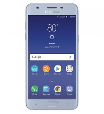 Download Official 9 0 Pie Update For Galaxy J3v Sm J337v Pp