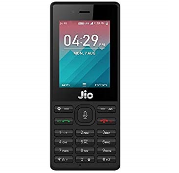 www whatsapp com download and install in jio phone 1500