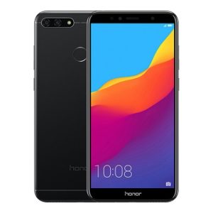 huawei honor 7a dload