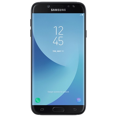 samsung m31 series phone