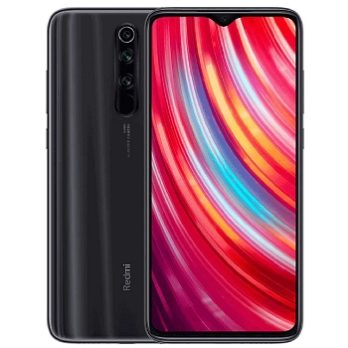 Redmi note 8 pro gps hot sale