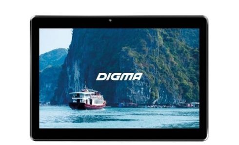 Планшет digma plane 7561n 3g как вставить сим карту