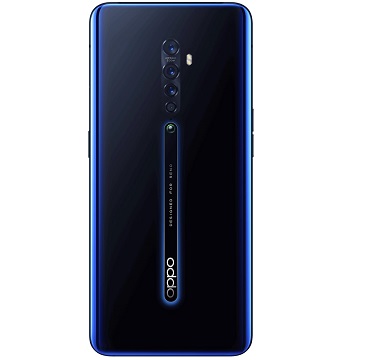 firmware oppo reno 2