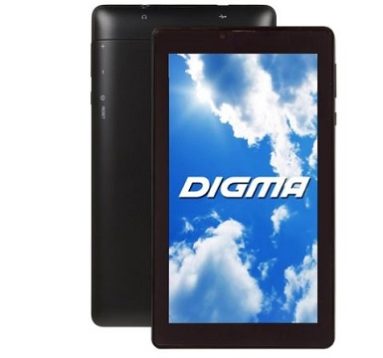 Как разобрать планшет digma optima 1026n 3g