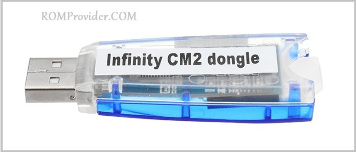 infinity best dongle latest setup v2 29 download