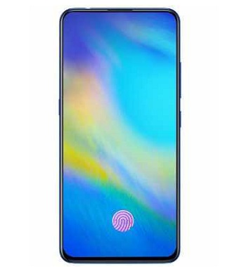 Как подключить vivo v17 к компьютеру