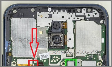 easy firmware frp