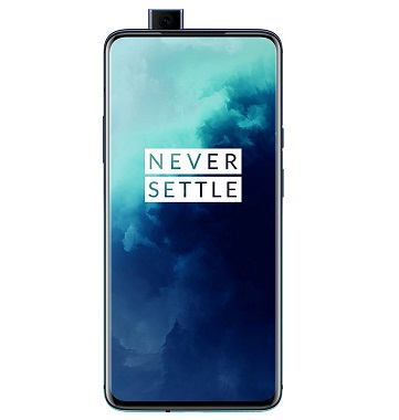 msm download tool oneplus 6t