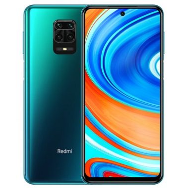 Redmi Note 9 Pro Test Point Reboot To 9008 Edl Rom Provider Images