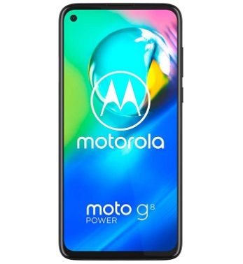 How To Bypass Frp Lock On Motorola G8 Power Xt2041 Rom Provider