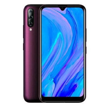 Phone Phone