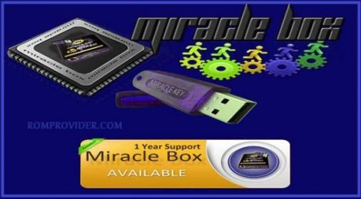 miracle box setup 2.37 free download