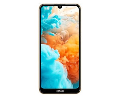 Dub lx1 huawei нет подсветки