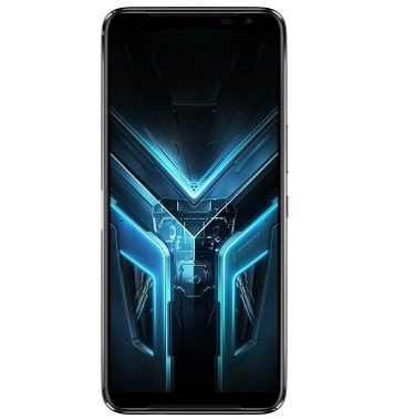 Asus Rog Phone 3 Test Point Reboot To 9008 Edl Mod Rom Provider