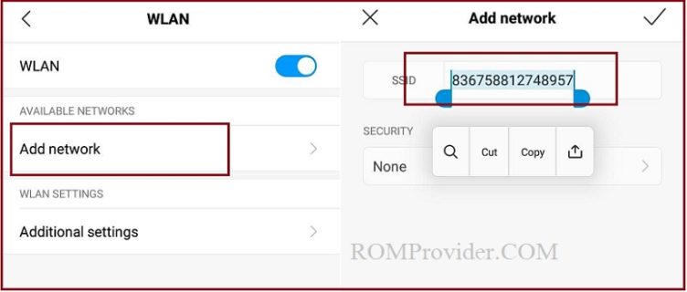 download google account manager frp bypass