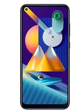 huawei mate 40 pro 8gb 256gb