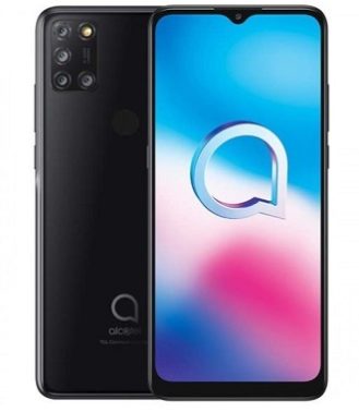 How To Unlock Bootloader Install Gsi Firmware On Alcatel 3x 2020