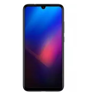 Создать чехол на xiaomi redmi 9t