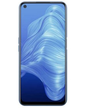 Сколько стоит realme 7 5g