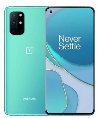 msm download tool oneplus 8t