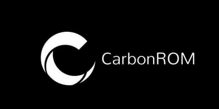 How to Install Carbon ROM on Redmi Note 10 Pro