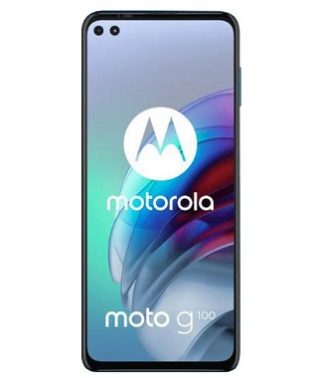 Motorola-Moto-G10-capri-addROM - addROM