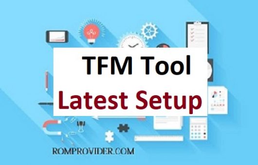 TFM Tool Pro 2 Crack Latest Loader Activated Serial Number