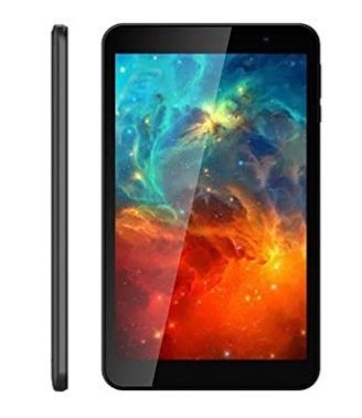 qlink scepter 8 tablet firmware download