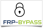 frp-bypass