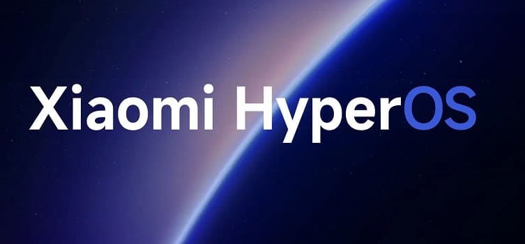 How to Install HyperOS on any Xiaomi Device