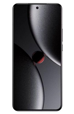 Xiaomi 15 Ultra (Xuanyuan) Firehose File