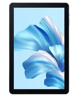 Blackview Oscal Pad 60 Firmware Flash File (Stock ROM)