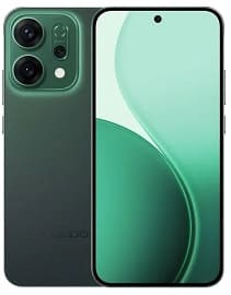 Oppo Reno 14 Pro CPH2739 Firmware Flash File (Stock ROM)