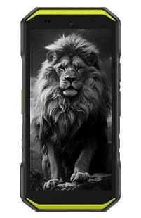 Ulefone Armor X32 Firmware Flash File (Stock ROM)