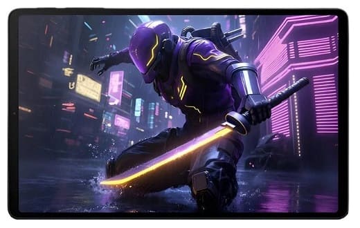 Unlocking The Bootloader on Xiaomi Black Shark Gaming Tablet