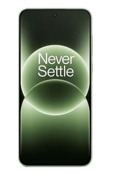 How to Unlock Bootloader & Root OnePlus 15R