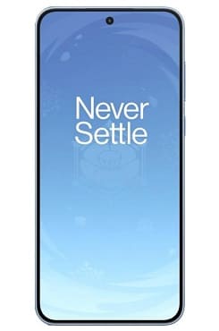 OnePlus Turbo 6 PLU110 Unlock Bootloader & Root