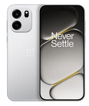 How to Unlock Bootloader & Root OnePlus Turbo 6V