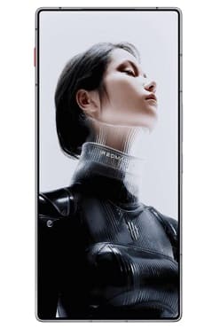 RedMagic 11 Air NX799J Bootloader Unlock & Root