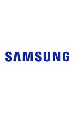 Samsung A057G bit6 Firehose File