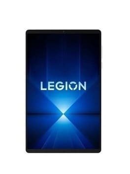 How to Root Lenovo TB323FU With Apatch