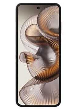 How to Unlock Bootloader & Root Xiaomi Mix Flip2